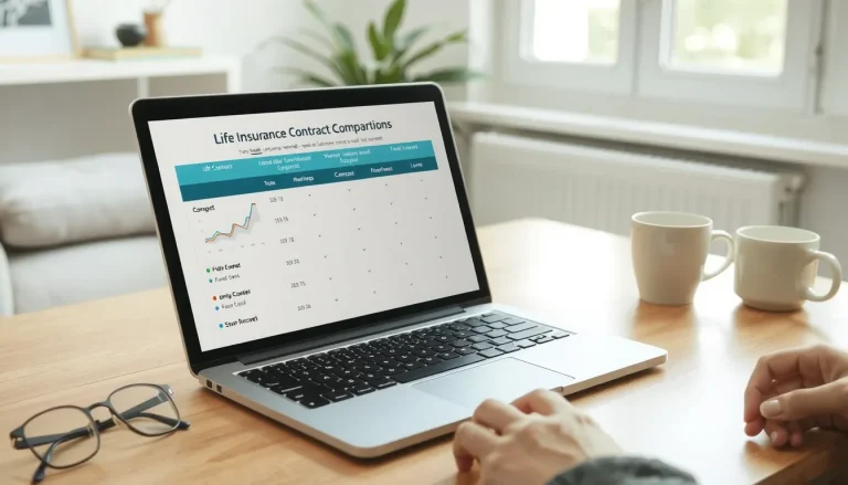 Assurance vie MAAF Winalto : avis complet sur les frais, le rendement et les supports UC