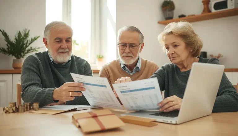 Assurance vie pour les nuls : le guide simple pour bien démarrer