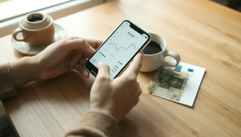 Avance sur assurance vie : le guide pour obtenir des liquidités sans casser votre contrat