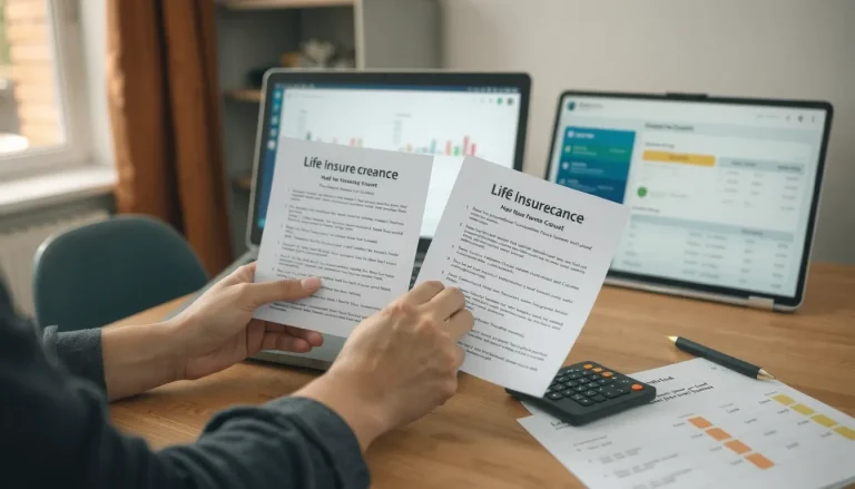 Avis assurance vie Afer : frais, fonds euros et performance en 2025