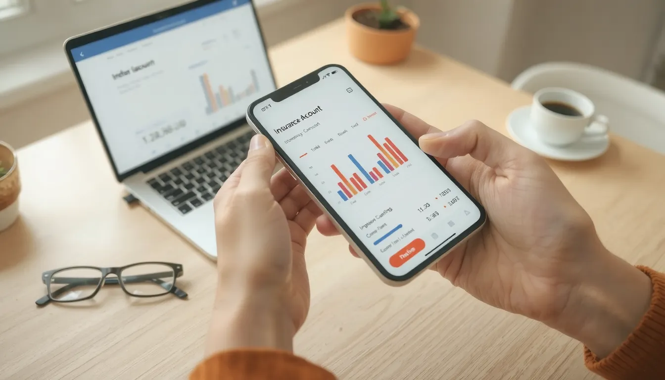 avis sur optimum assurance vie