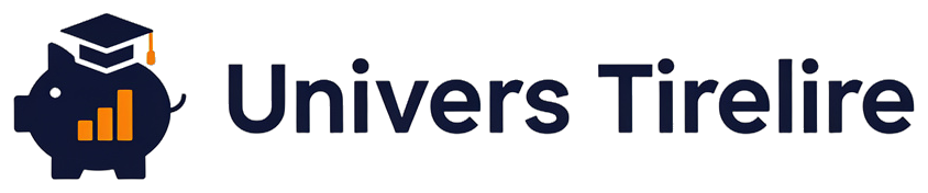 Univers Tirelire