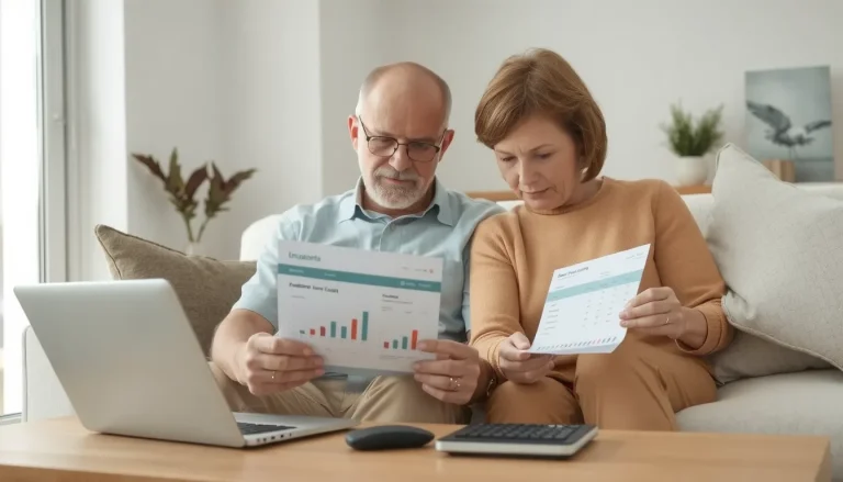 Participation aux bénéfices assurance vie : le guide complet du mécanisme de redistribution