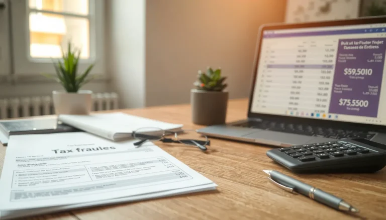 Plus et moins values : le guide fiscal complet pour les entreprises (IR, IS, court terme et long terme)