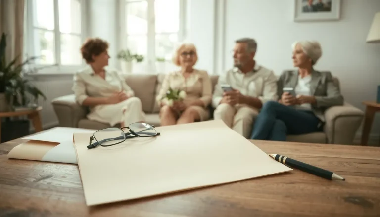 Prime assurance vie en cas de décès : ce que touchent vraiment les bénéficiaires
