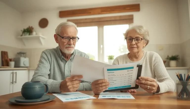Rente viagère assurance vie : le guide complet pour transformer votre capital en revenu à vie