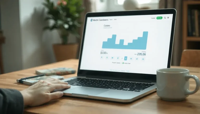 Retrait assurance vie fiscalité : le guide complet des gains imposables